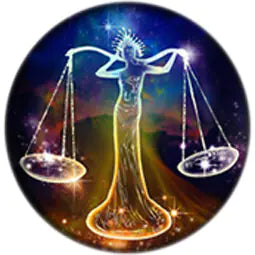 12 Zodiac Constellation Multi-Layer Leather Bracelet