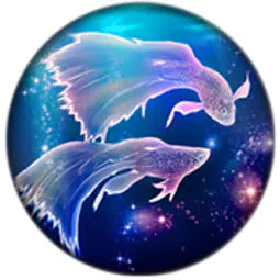 12 Zodiac Constellation Multi-Layer Leather Bracelet