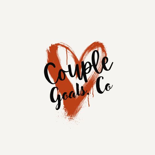Couple Goals Co.