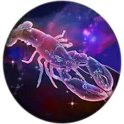 12 Zodiac Constellation Multi-Layer Leather Bracelet