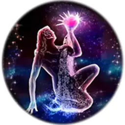 12 Zodiac Constellation Multi-Layer Leather Bracelet